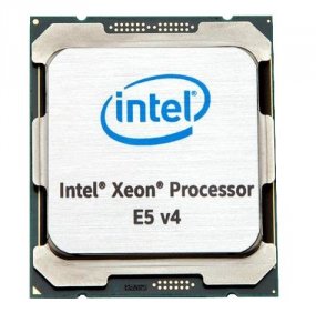 Intel CM8066002395300 Cpu  Xeon Processor E5-1630v4 10m Cache 3.70ghz 