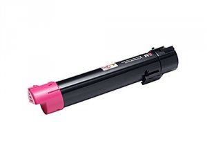 Pci MPJ42-PCI Dell Kdpkj Mpj42 Magenta Toner Cartridge - 12k Yield