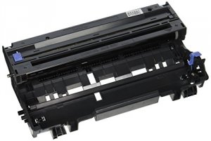 Pci DR510PC Brother Dr510 (dr510) Drum Unit 20k Yld Compatible With Br