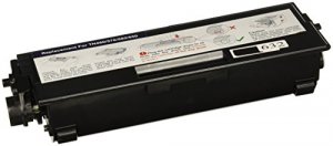 Pci TN460PC Brother Tn-460 Toner Cartridge 6k Hy For Brother Hl-1030, 