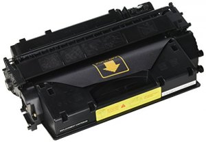 Pci 3480B001AA-PCI Canon 119ii 3480b001aa Toner Cartridge