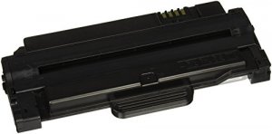 Pci DKT116-PCI Muratec F116 Dkt116 Toner Cartridge - 2,500 Pages