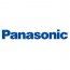 Panasonic CF-BAZ1508 8gb Memory, Cf-19mk8,cf-53mk4,cf-54mk2