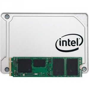 Intel SSDSC2KI010T801 Ssd  Dc S3110 1tb 2.5sata 6gb S Generic Single B