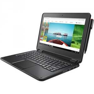 Lenovo 81AFS00000 Ln N24 Cel1.1 8gb 128gb Wls Bt W10p 64  Topseller En