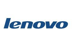 Lenovo 30BX003BUS Thinkstation P520c 30bx