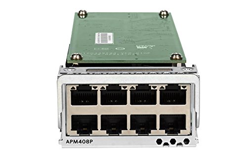 APM408P-10000S