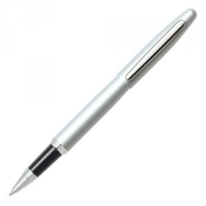 Cross E1940051 Sheaffer Vfm Strobe Silver Rollerball Pen