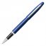 Cross E1940151 Sheaffer Vfm Neon Blue Rollerball Pen