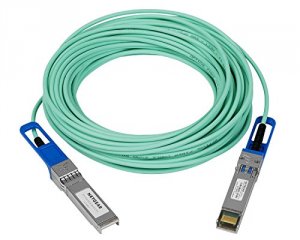 Netgear AXC7615-10000S 15m Direct Attach Sfp Cable