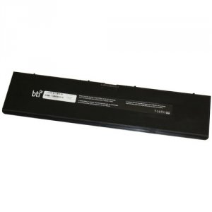 BATTERY TECHNOLOGY-451-BBFV-BTI