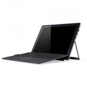 Pc NT.LCEAA.004 Acer Switch Aplha-12 Sa5-271p-5972 Table