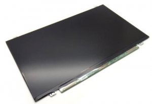 Pc NX.VBEAA.002 Acer Travelmate P2 Tmp248-m-57j4 Nb