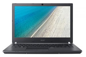 Pc NX.VDKAA.005 Acer Travelmate P4 Tmp449-m-39mm Nb