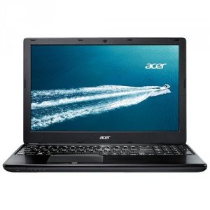 Pc NX.VDVAA.001 Acer Travelmate P4 Tmp459-m-363t Nb