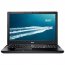 Pc NX.VDVAA.001 Acer Travelmate P4 Tmp459-m-363t Nb