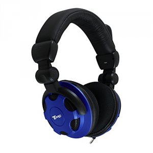 Hamiltonbuhl TP1-USB Usb Headset Noise-cancel Mic