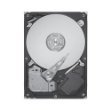 Hitachi HUA723030ALA640-NDW-RC Deskstar 7k3000 3 Terabyte (3tb) Sata60