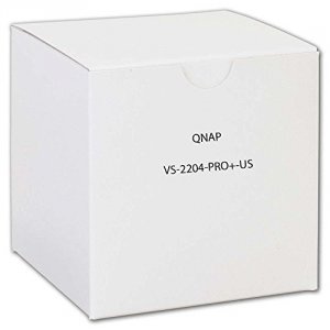 VS-2204-PRO+-US