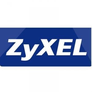 Zyxel WAC6500-PS 12v Dc Power Supply Optional