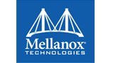 Mellanox MFA7A50-C010 Actvfibr Hybrdsoln Eth