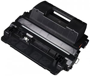 Pci CF281X-PCI Reman 81x Cf281x Hy Toner Cartridge