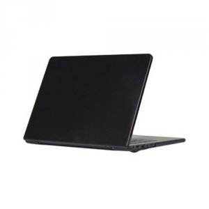 Ipearl MCOVERASC201BLK Black Mcover For 11.6 Asus C201pa