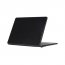 Ipearl MCOVERASC201BLK Black Mcover For 11.6 Asus C201pa