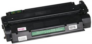 Pci 44469721-PCI Xerox 106r03515 106r3515 Versalink Magenta Toner Cart