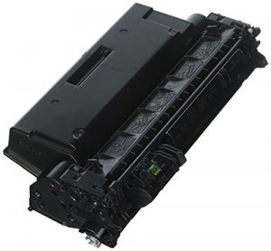 Pci CE505X-MAX-PCI Reman 05x Ce505xj Jumbo Toner Ctg.