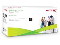 Original Xerox 006R03261 Black   Toner Cartridge