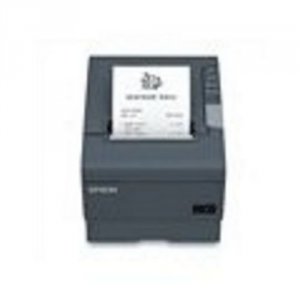 Epson C31CA85A8840 Tm-t88v-631 Edg Ub-serial No-ps