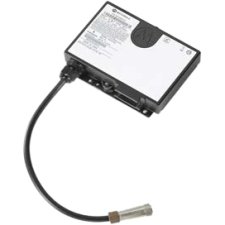 Zebra PWRS-9-60VDC-01R Dc Pwr Sup 9-60vdc 12vdc Up