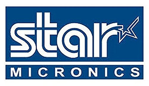 STAR MICRONICS-30981301