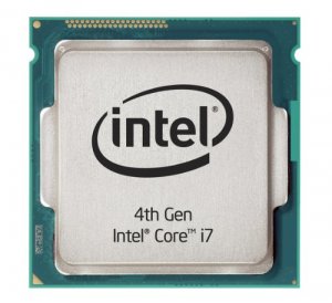 Intel CM8064601464206 Tdsourcing   Core I7 4770k