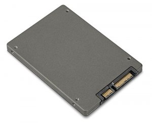 Hp T3U07AA Hp 240gb Sata Enterprise Class Solid State Drive