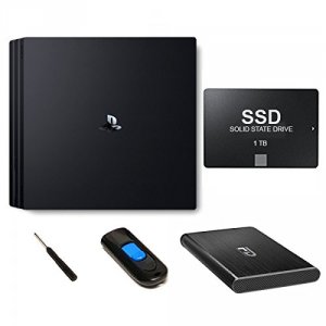 PS4-1TB-SSD