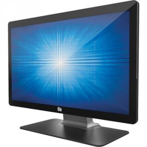 Elo E351997 , 2702l 27-inch Wide Lcd Desktop, Full Hd, Projected Capac