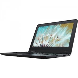 Lenovo 20LMS00000 Thinkpad 11e 5th Gen Yoga, Intel N4100 (1.10ghz, 4mb