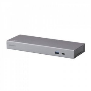 Aten UH7230 Thunderbolt 3 Multiport Dock