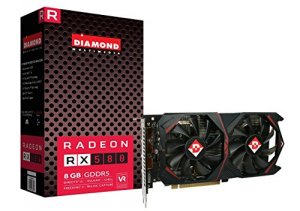 RX580D58G