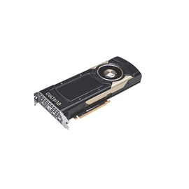 Pny VCQGV100-PB Pny Video Card Vcqgv100-pb Nvidia Quadro Gv100 32gb Hb