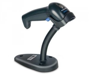 Datalogic QD2430-BKK1S Quickscan Qd2430 2d Area Imager