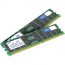 Approved KTA-MB1066K2/8G-AM 8gb Kit 2x4gb 1066 Sodimm 204