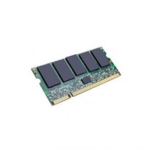 DDR3-2GB/1066/204