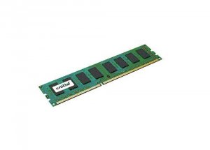 DDR3-4GB/1600/240