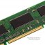 Approved D3-8GB/1600/204 8gb 1600mhz Ddr3 204pin Sodimm