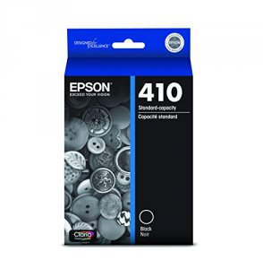 Epson C11CF50201 Expression Premium Xp-640 All-in-one