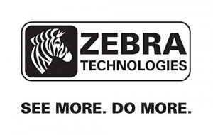 Zebra WA1002 Tether To Usb A Cable