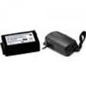 Honeywell 6100-BTSC Standard Battery Kit W Battery